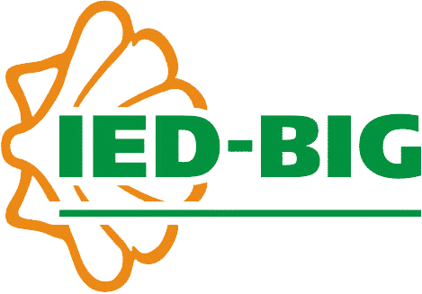 IED-BIG