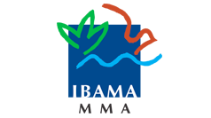IBAMA