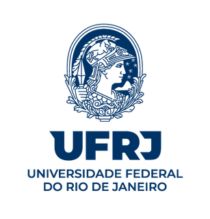 UFRJ